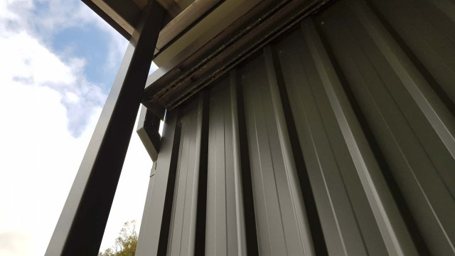 20180823 163109 1