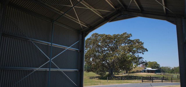 husk distillery shed thumbnail