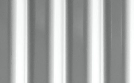 Banner Zincalume Steel 2