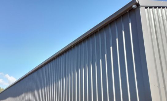 Design Option Removal of Gutters v3