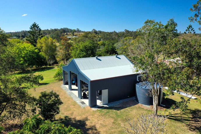 Draper WR 10 v40