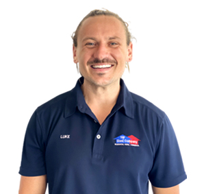 Luke Gladstone v2