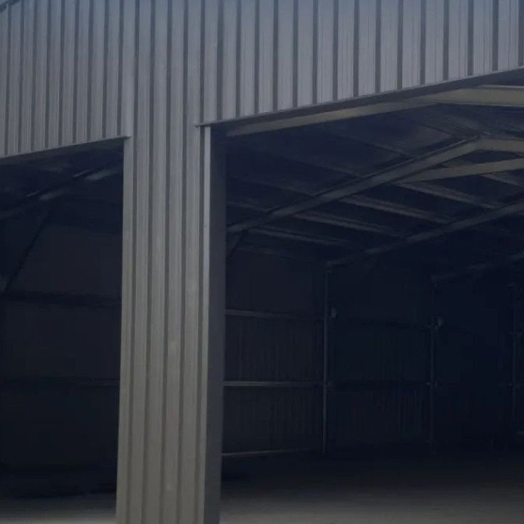 Woodland Grey Storage Shed 