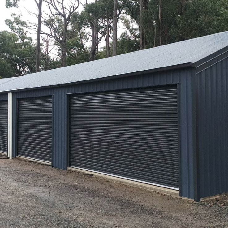 Storage Extension 
