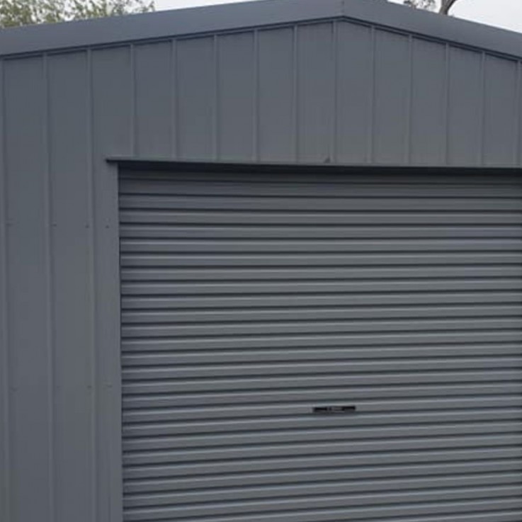 Windspray® Workshop