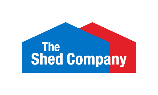 a shed company