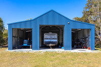Barns Banner Mobile
