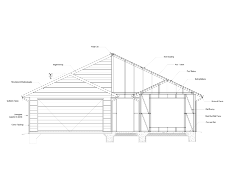 Placeholder 250 Elevation Graphic