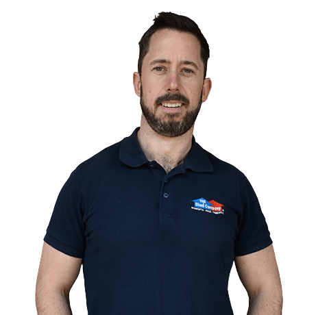 chris roberts adelaide north