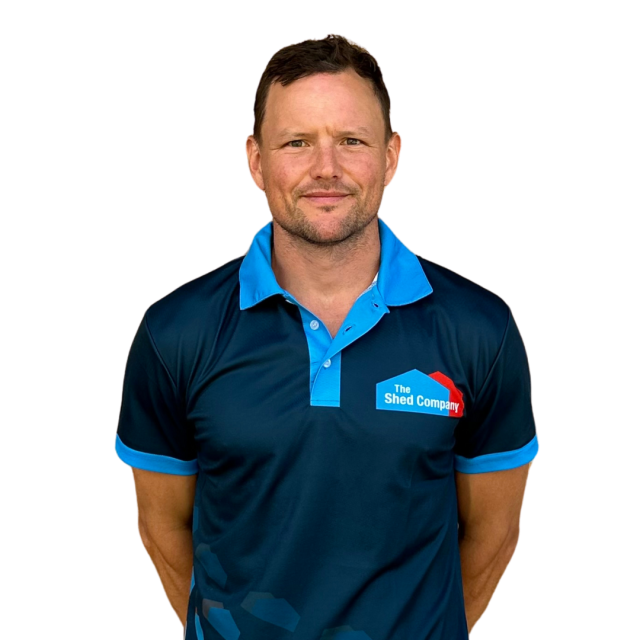 daniel wilson gippsland