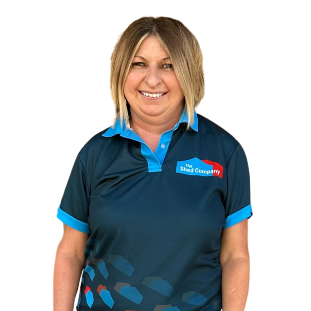 nicole danzey coffs