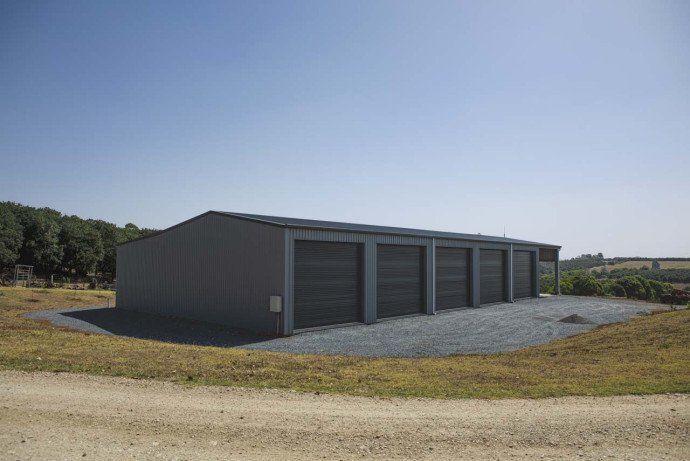 rural shed 45 degree ScaleMaxWidthWzE5MjBd