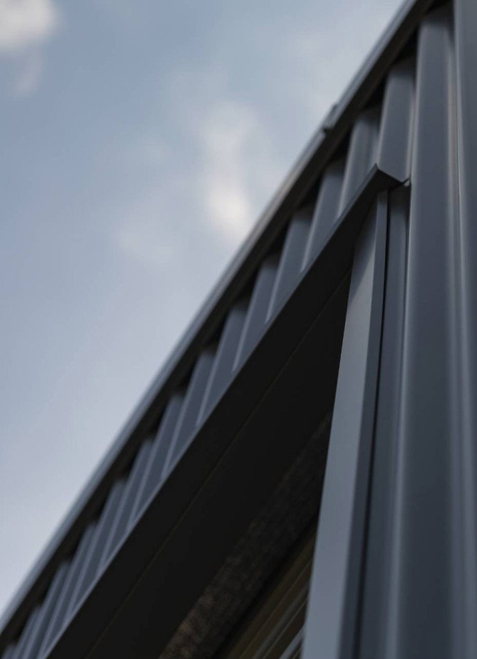 store image v36