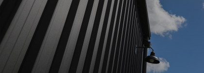 Matte Monument Desktop