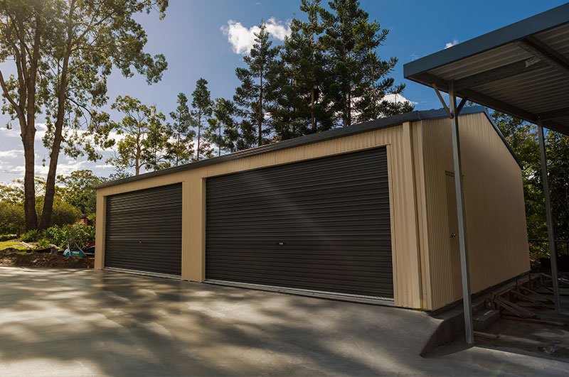 the shed company workshop 1