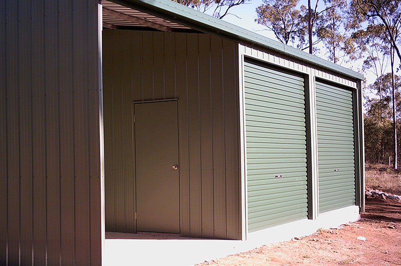 the shed company workshop 2