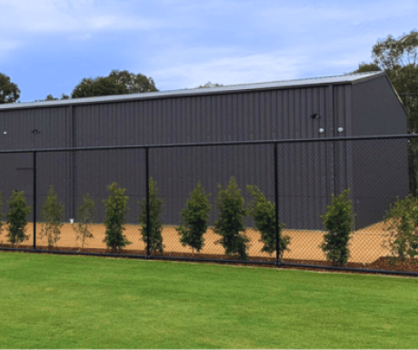 Shed Security Main Image v2