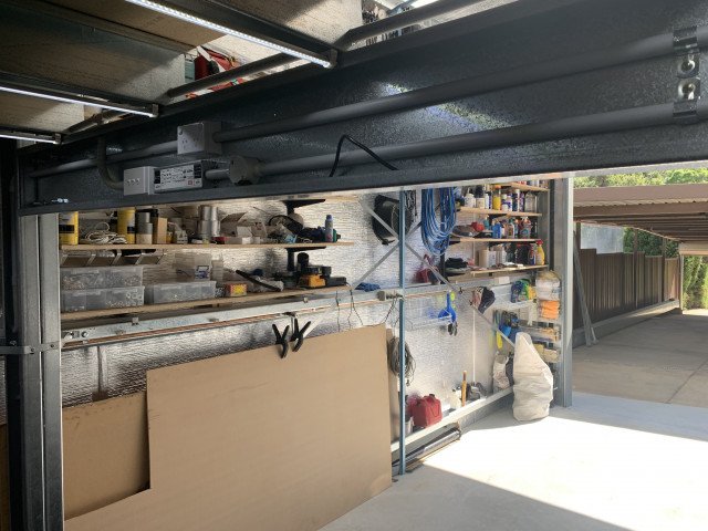 13 Man Cave 3