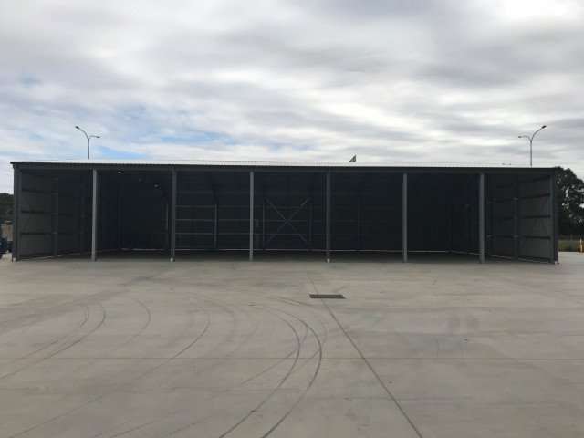 16 v2