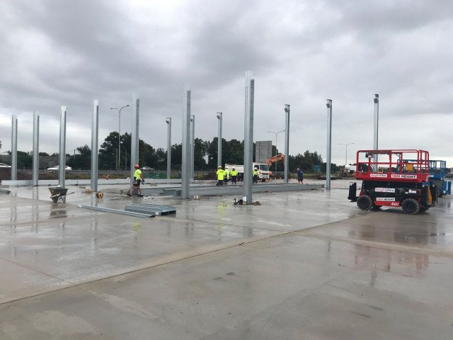 18 v2