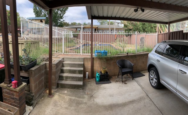 2 Original Site 2