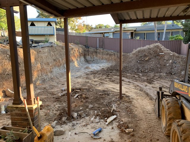 3 Earthworks 1