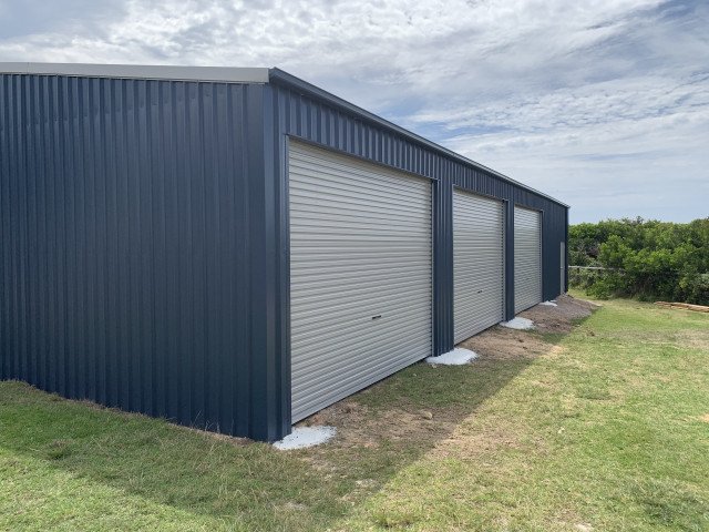4 Exterior