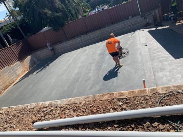 7 Slab 2