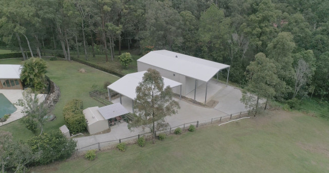 DJI 0002 09 v2.48