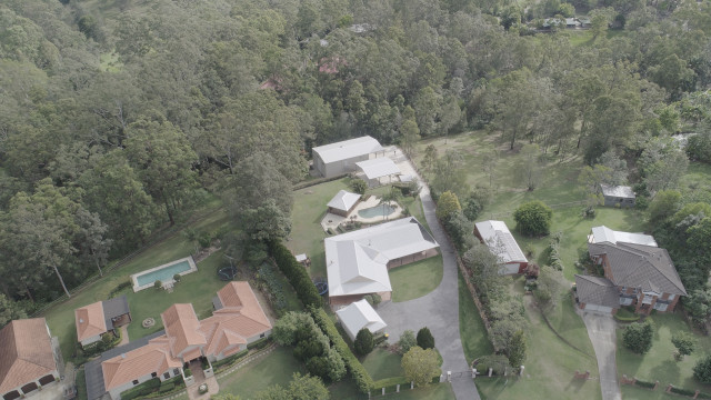 DJI 0031