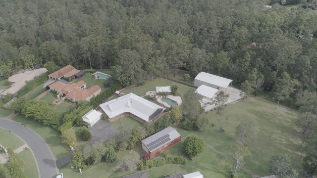 DJI 0033