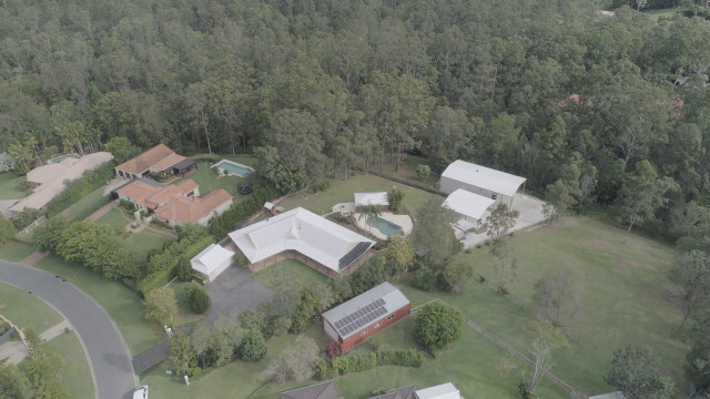 DJI 0034