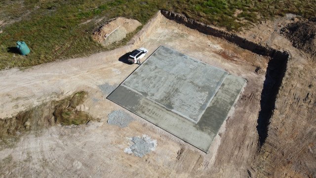 DJI 0151 v2