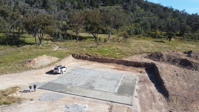 DJI 0155 v2