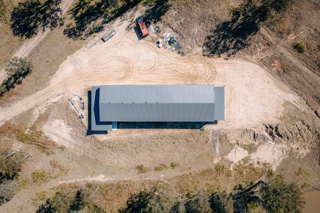 DJI 0272 web