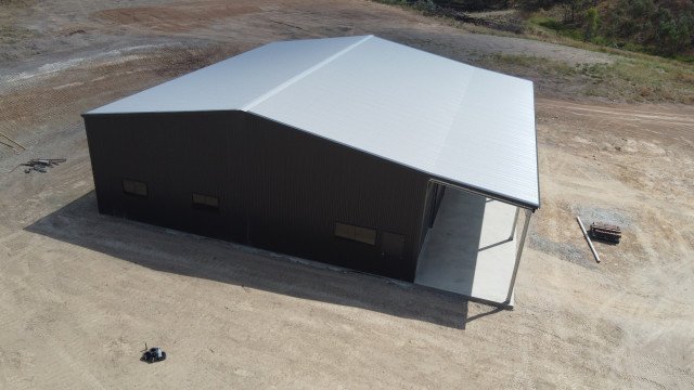 DJI 0305 v2