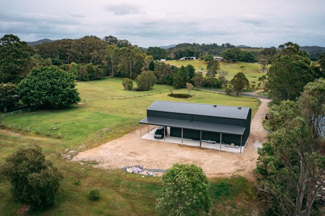 DJI 0543 web