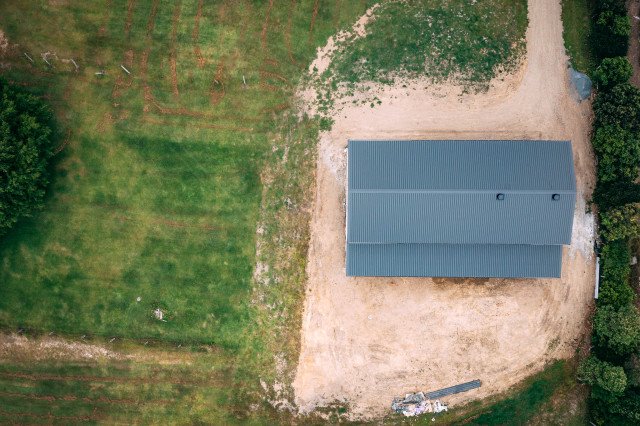 DJI 0545 web