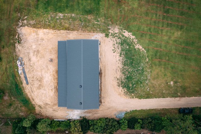 DJI 0546 web