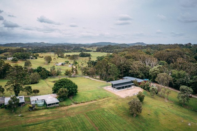 DJI 0575 web