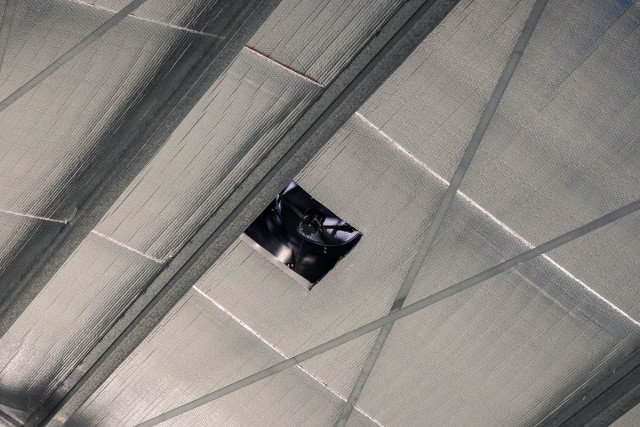 DS5 3371 web