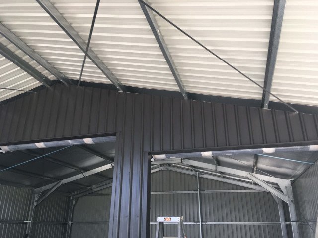Garage Envy 2