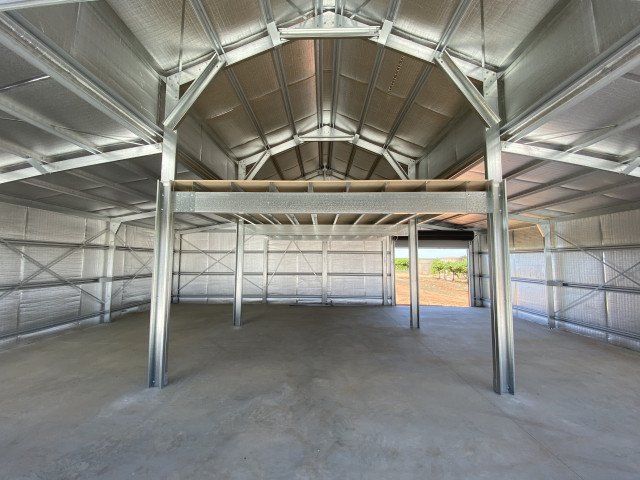 IMG 0419 1