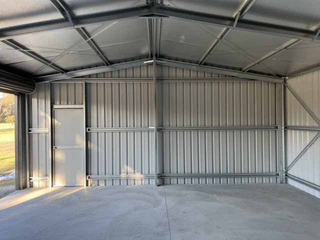 IMG 3349