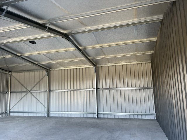 IMG 3350
