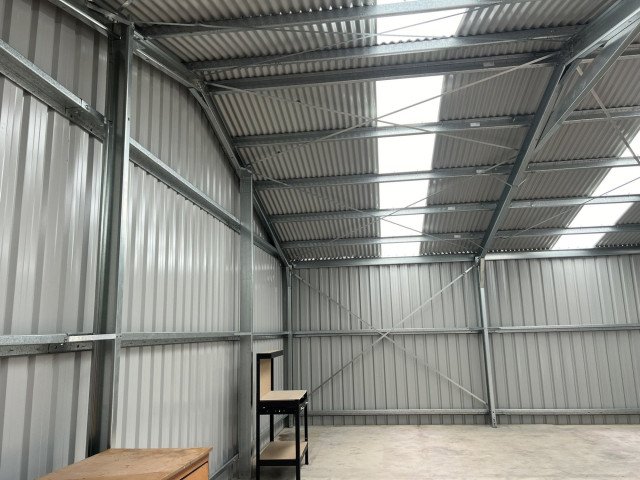 IMG 3808