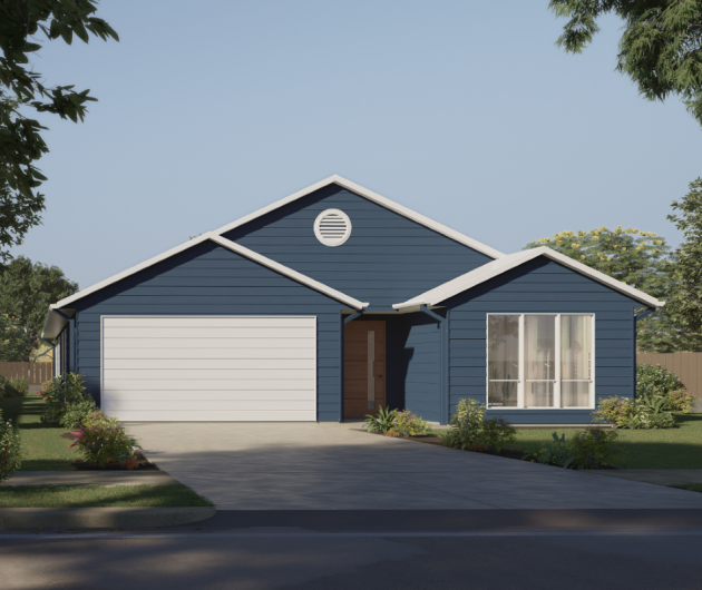 Image Gallery The Glade Front The Shed Company Aus