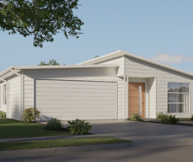 Image Gallery The Vista 200 The Shed Company Aus
