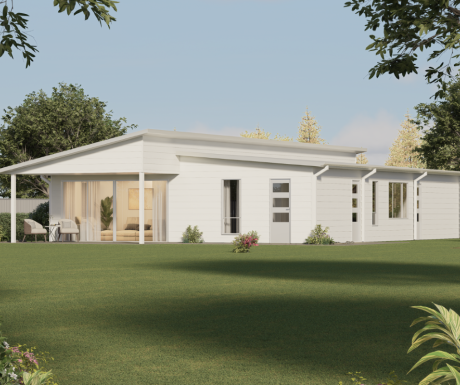 Image Gallery The Vista 219 Back The Shed Company Aus
