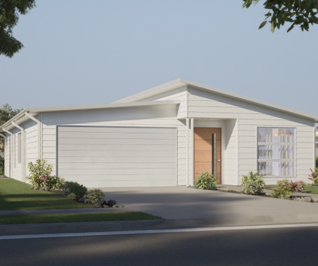 Image Gallery The Vista 219 The Shed Company Aus